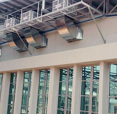 พัดลม evap พัดลมอีแว๊ปเป่าบน65555