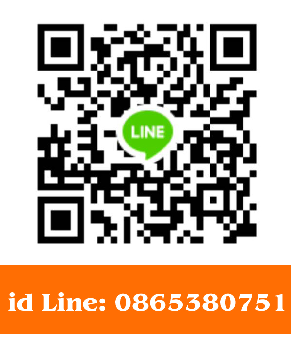 id line 0865380751 ใหม่